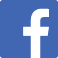 TOP_Facebook_Icon.png