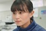 img_operation_content_01_20241219_67_46.jpg