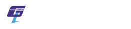 ゲイソー・ロジスティクス株式会社