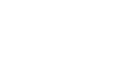 RECRUIT 採用情報